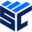 sidecore.co favicon