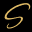 signaturecash.ca favicon