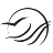 silverhavenjewellery.com favicon