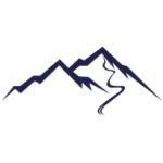 skilikeapro.nl favicon