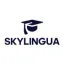 skylingua.net favicon