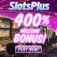 slotsplus-bonus-code.com favicon