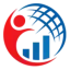 smwealth.club favicon