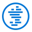 sn.dk favicon