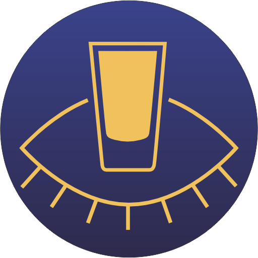 snoozeshot.nl favicon