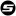 softhands.co.uk favicon