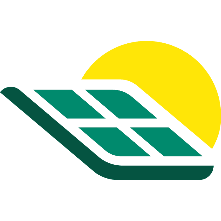 solaranlage.de favicon