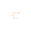 solarscapedesign.co.uk favicon