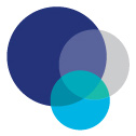 solarshield.co.uk favicon