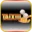 Solidsupplements favicon