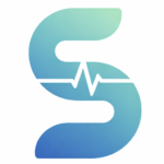 somirahealth.com favicon