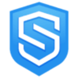soraxus.com favicon