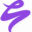 sozee.ai favicon