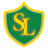 spalding-labs.com favicon