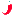 spiceprop.com favicon