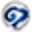 sportsequipmentengineering.co.uk favicon