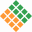 squaregaincapital.co.uk favicon