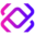 squip.com favicon