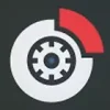 sslautoparts.com favicon
