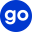 stackgo.io favicon