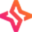 starclinch.com favicon