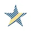 stars.it favicon