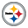 steelers.com favicon