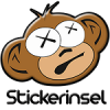 stickerinsel.at favicon