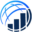 stock-world.de favicon