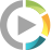 streamingvideoprovider.com favicon
