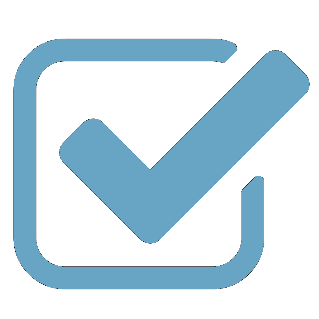 stubcheck.com favicon