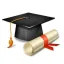studenthomeworks.com favicon