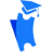 studentseats.com favicon