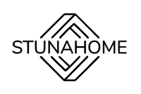 stunahome.com favicon