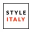 styleitaly.de favicon