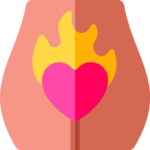 sugarlab-ai.org favicon
