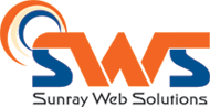 sunraywebsolutions.com favicon
