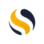sunsoftwash.co.nz favicon