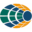 supplierpark.de favicon