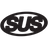 suspiciousantwerpretail.shop favicon