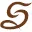 svedios.com favicon