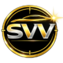 svv.nz favicon