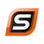 sw-ms.co.uk favicon