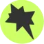 talkingmethod.com favicon
