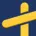 tallymoney.com favicon