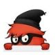 taschengelddieb.de favicon