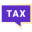 taxexpertnow.com favicon