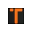tcg-store.it favicon