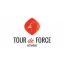 tdftrainings.com favicon