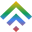 tdwebservices.com favicon